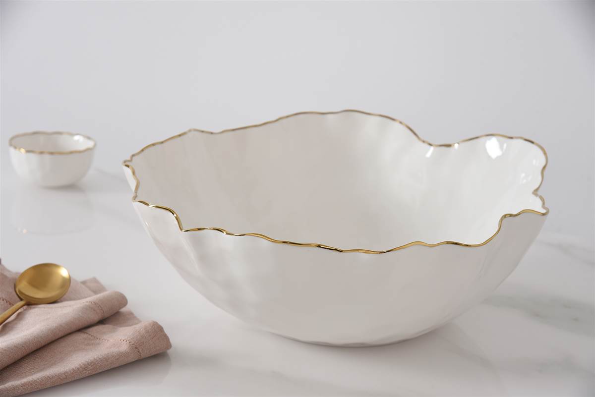 PB Centerpiece