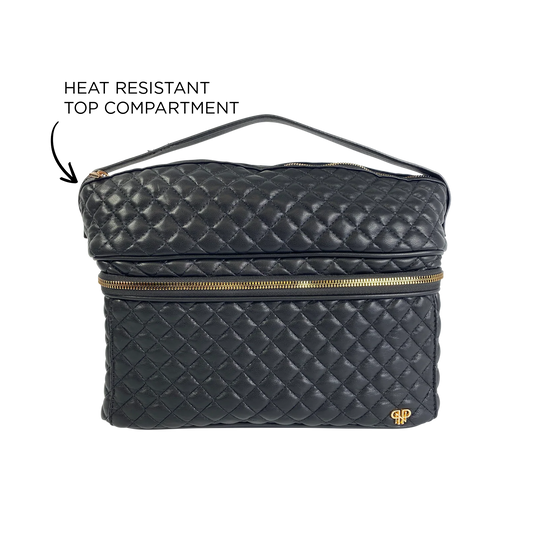 Stylist Travel Bag
