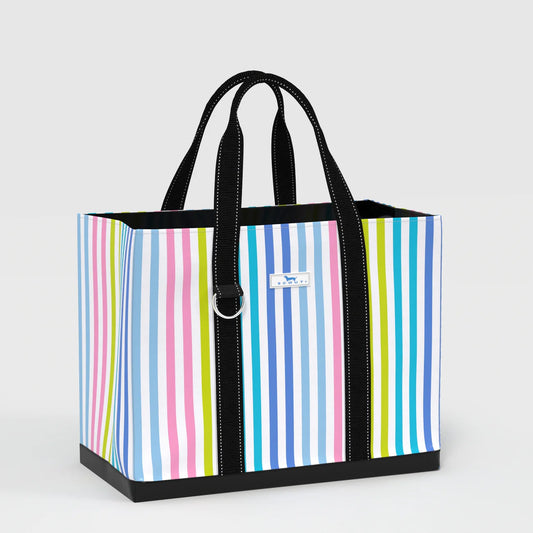 Scout Original Deano Bag