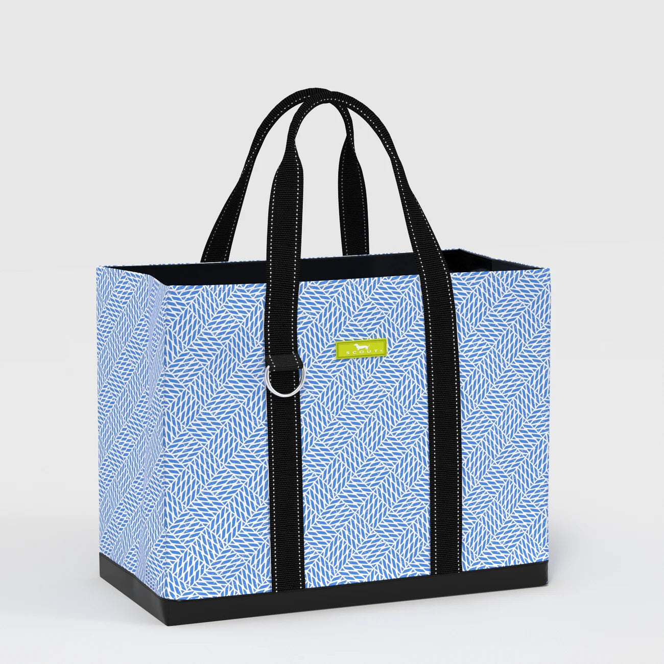 Scout Original Deano Bag