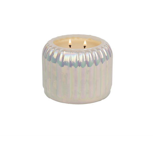 Sweet Grace Collection Candle #071