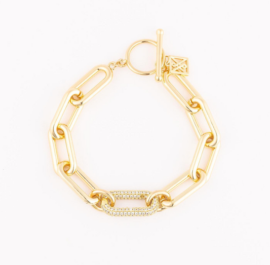 Bracelet Adaline
