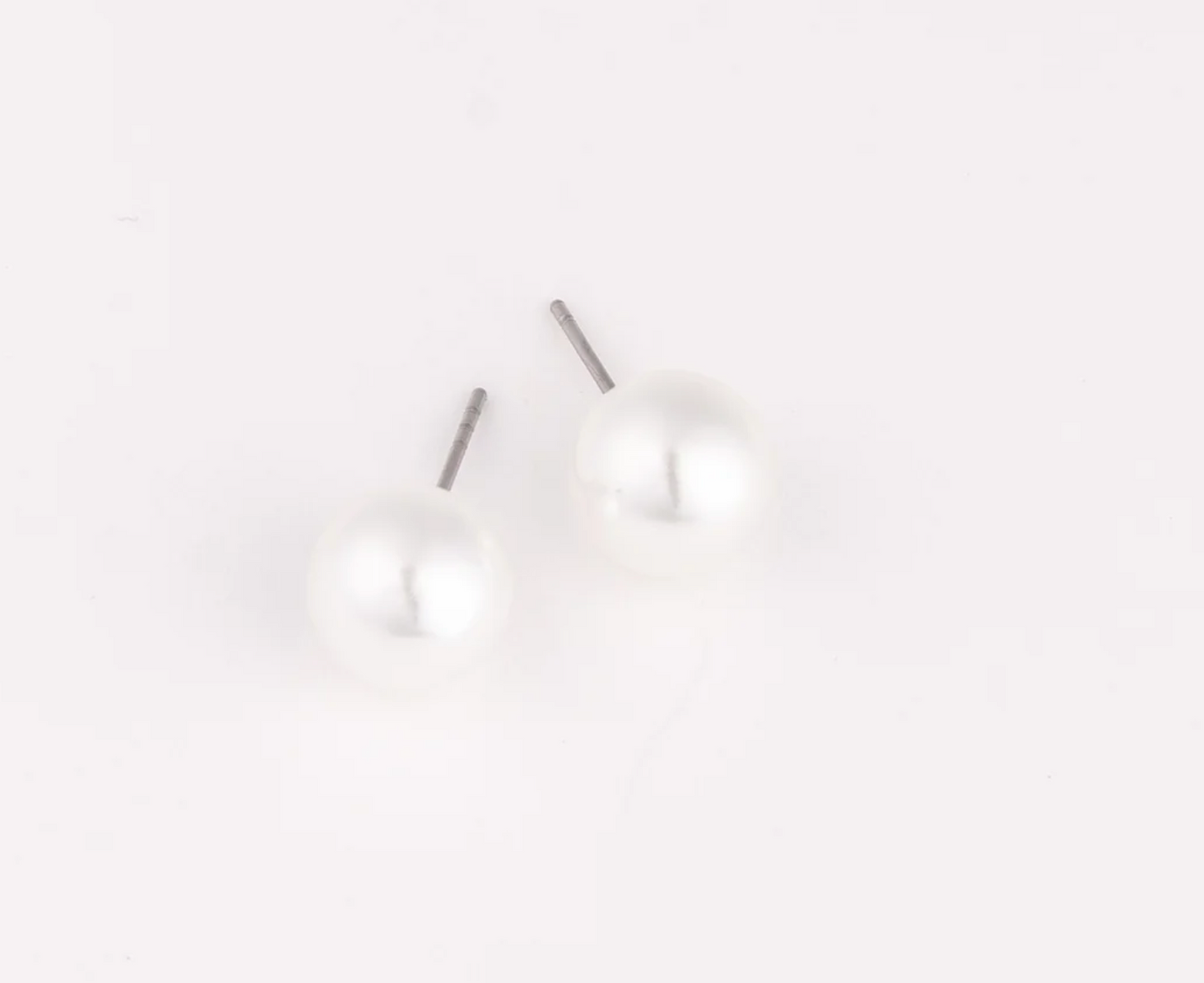Hogan Medium Earrings