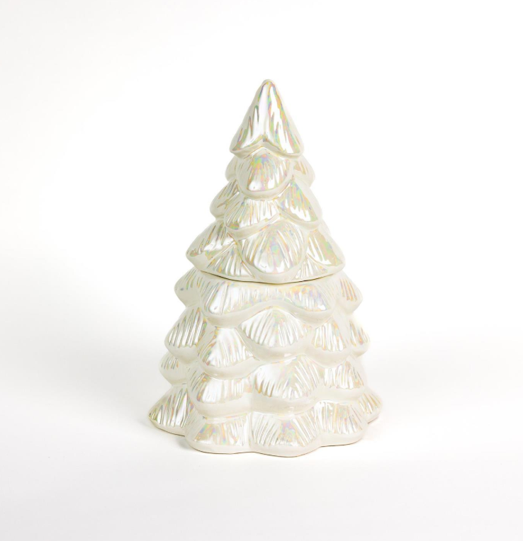 Sweet Grace Collection #067 Tree