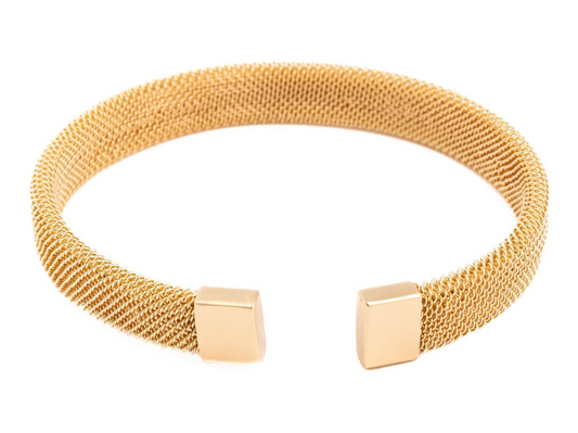 Sienna Cuff