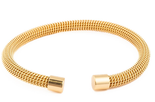 Paris Cuff