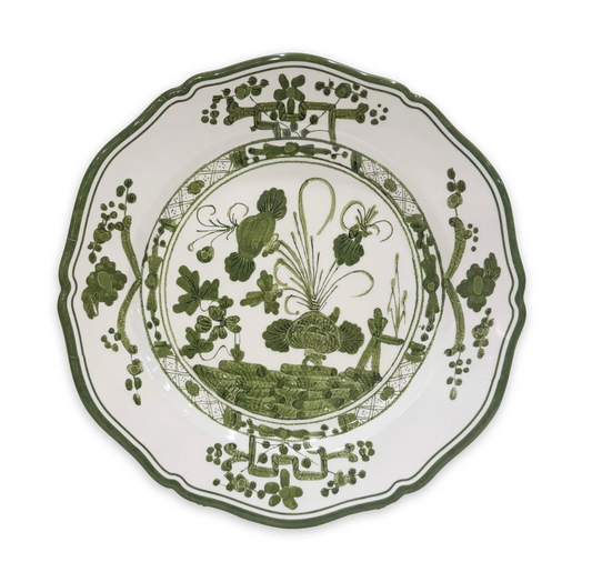 BB VIDA Faenza 9" Salad Plate