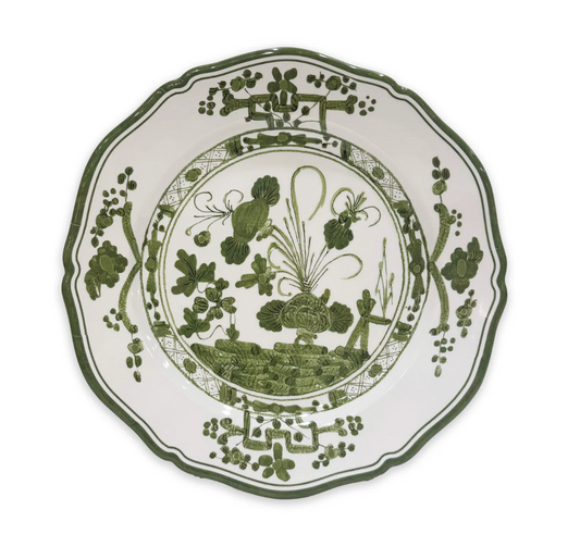 BB VIDA Faenza 11" Dinner Plate