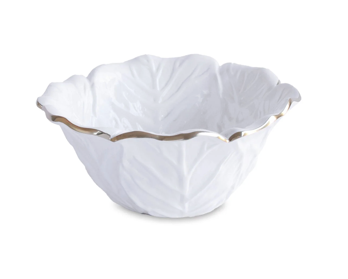 BB THANNI Cabbage Small Bowl