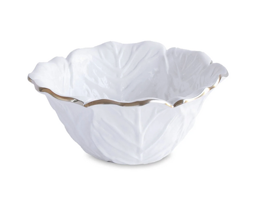 BB THANNI Cabbage Small Bowl