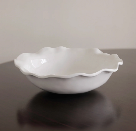BB VIDA Havana Large Pasta Bowl