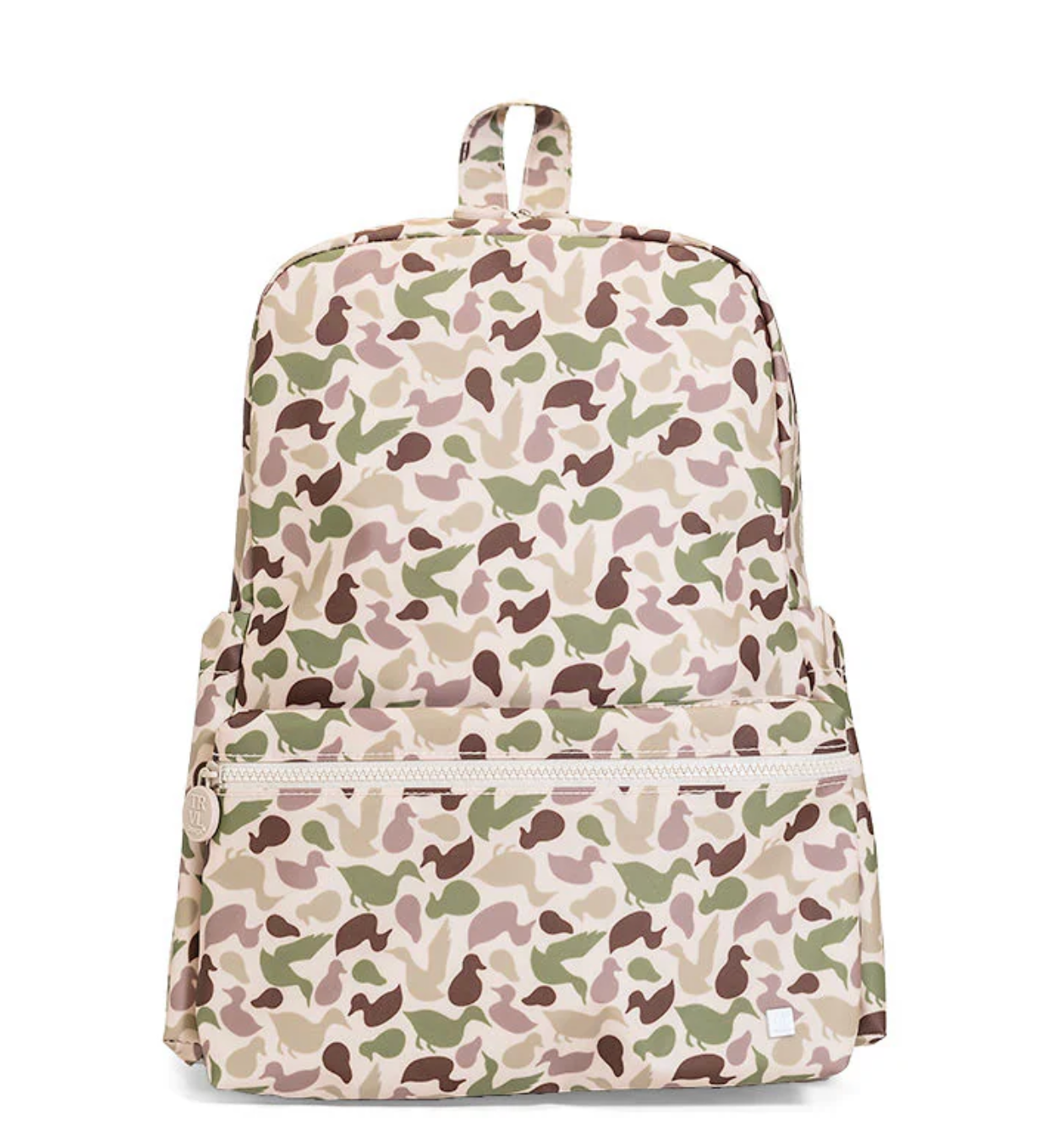 TRVL Backpacker