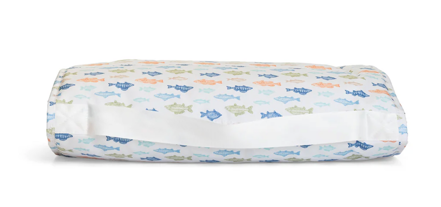 TRVL Nap Mat