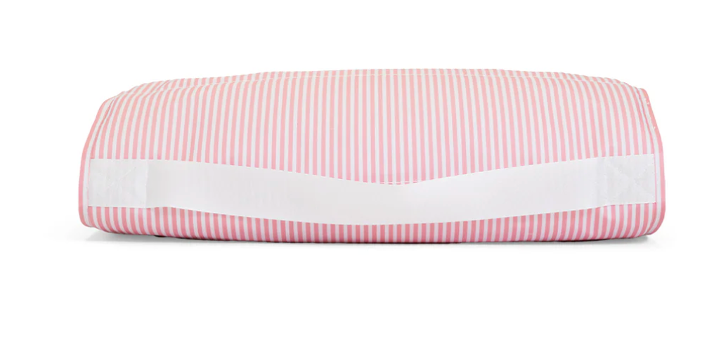 TRVL Nap Mat