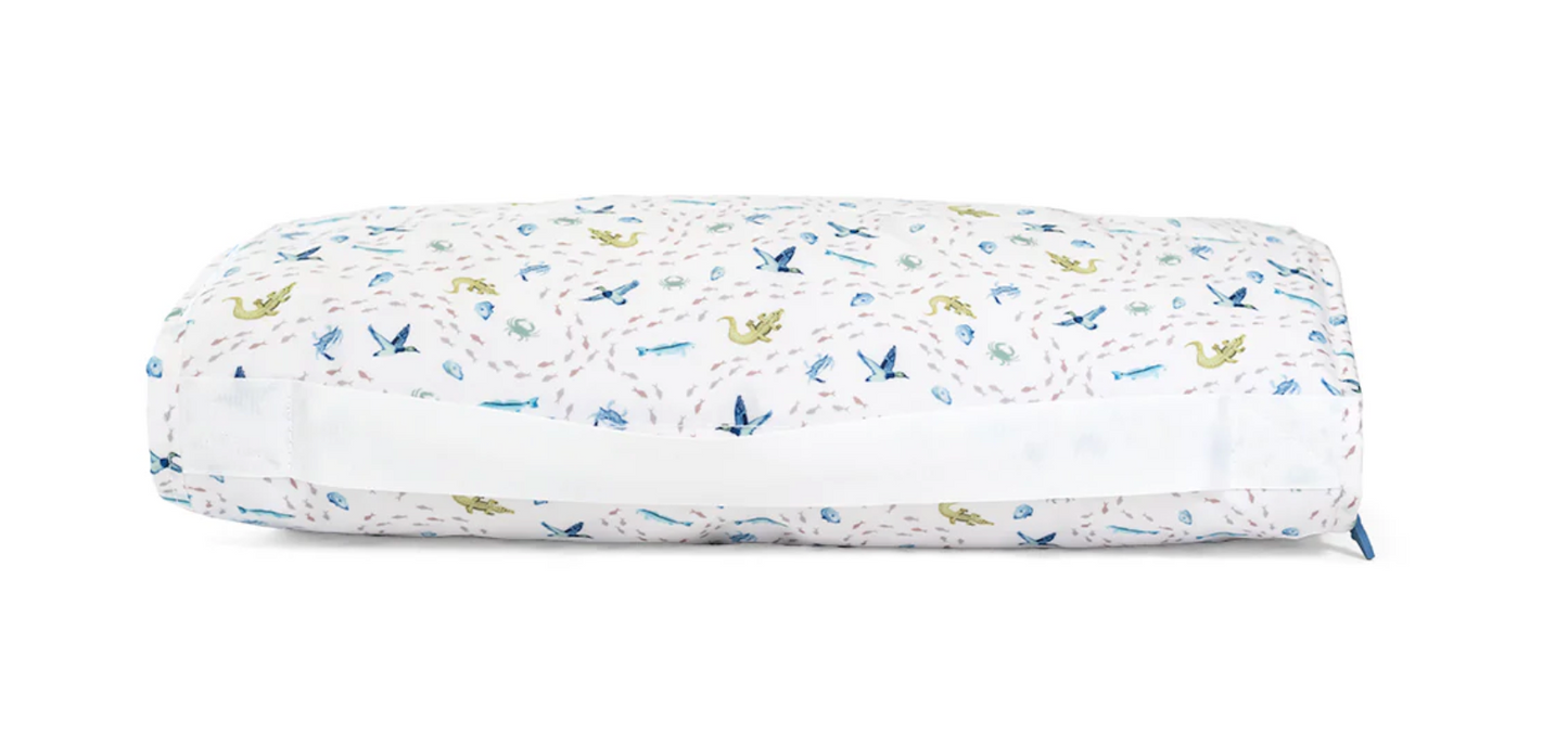TRVL Nap Mat