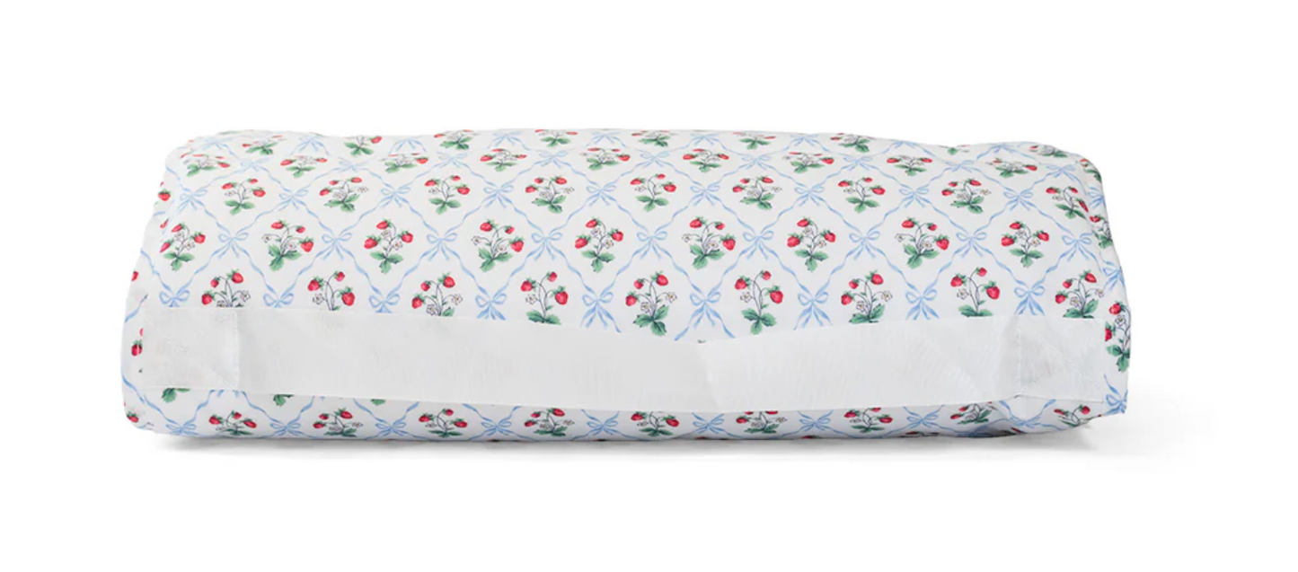 TRVL Nap Mat