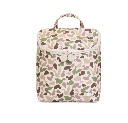 TRVL Take Away Insulated Bag