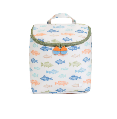 TRVL Take Away Insulated Bag