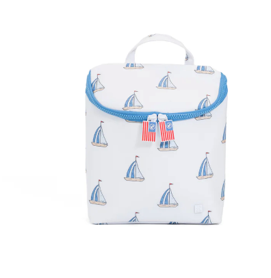 TRVL Take Away Insulated Bag