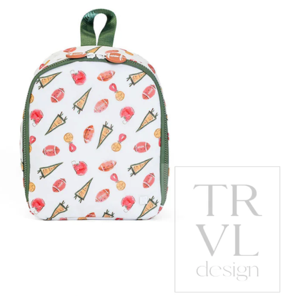 TRVL Design Bring It