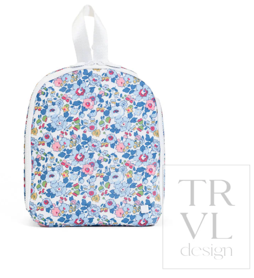 TRVL Design Bring It