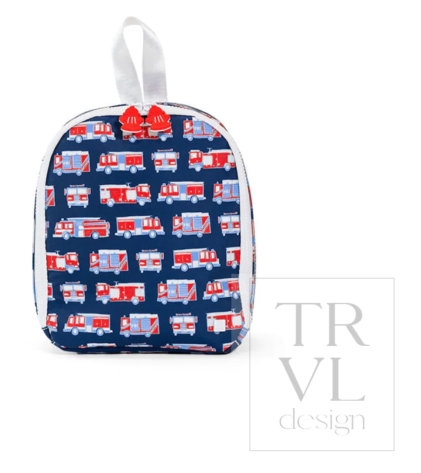 TRVL Design Bring It