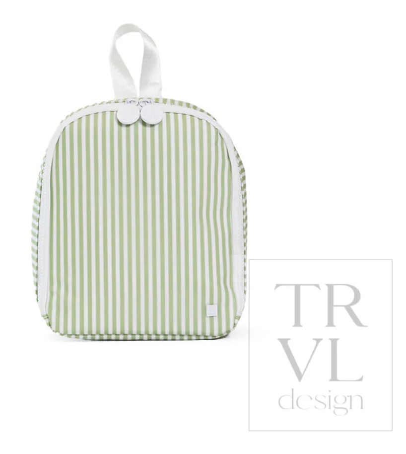 TRVL Design Bring It