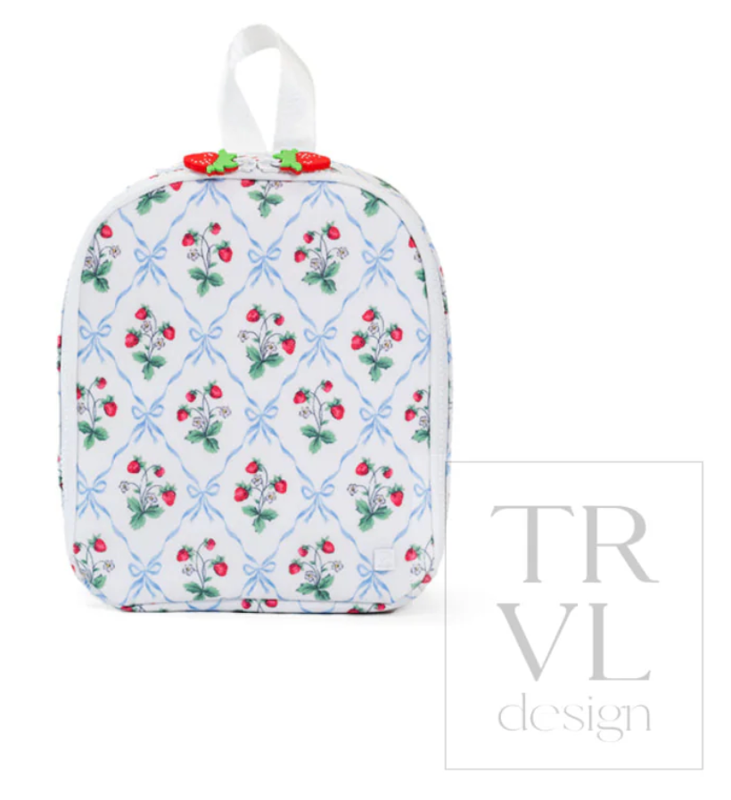 TRVL Design Bring It