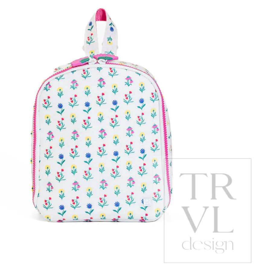 TRVL Design Bring It