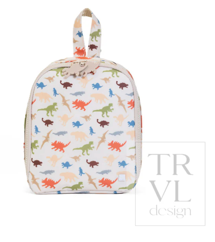 TRVL Design Bring It