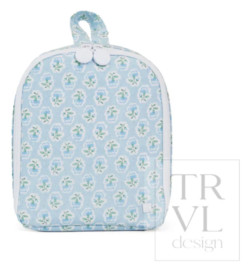 TRVL Design Bring It