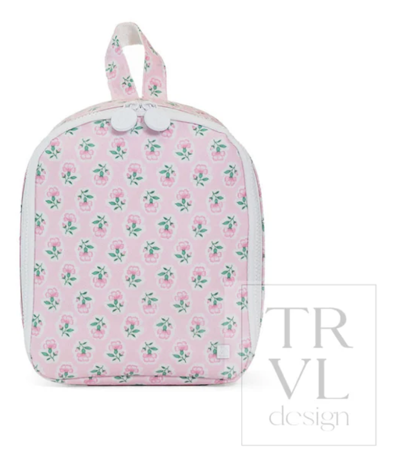 TRVL Design Bring It