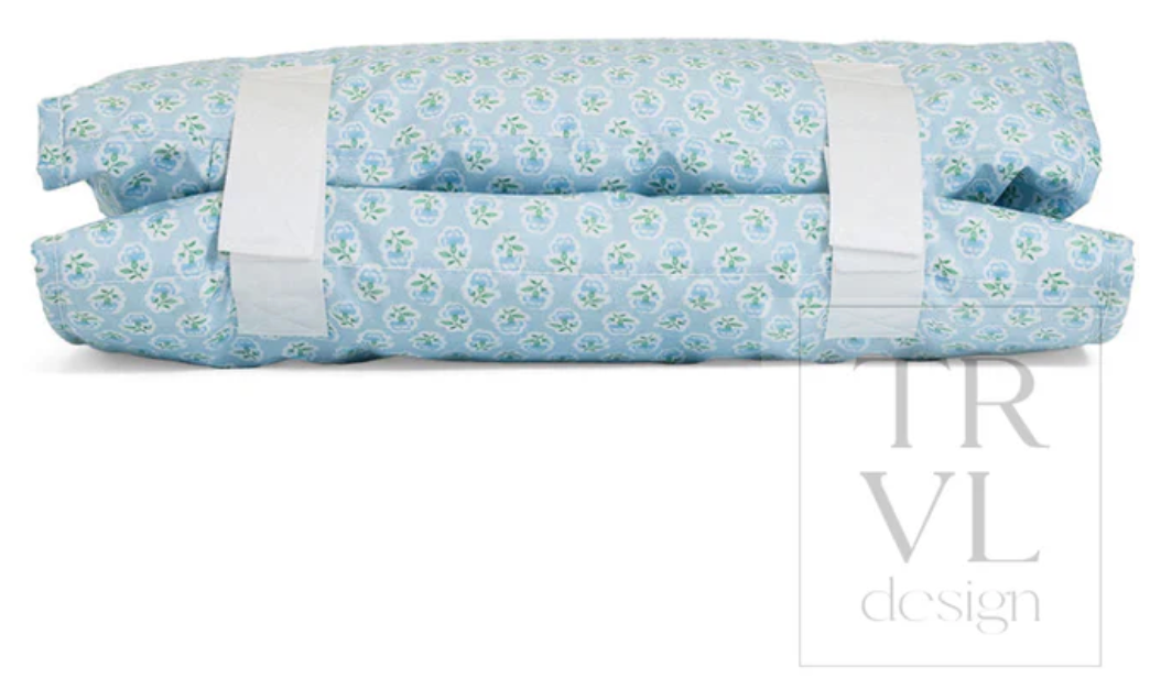 TRVL Nap Mat