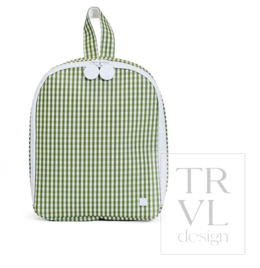 TRVL Design Bring It