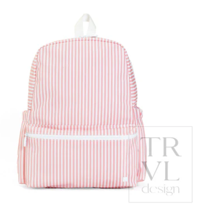 TRVL Backpacker