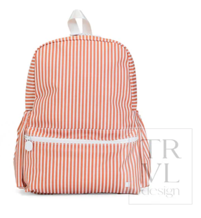 TRVL Backpacker