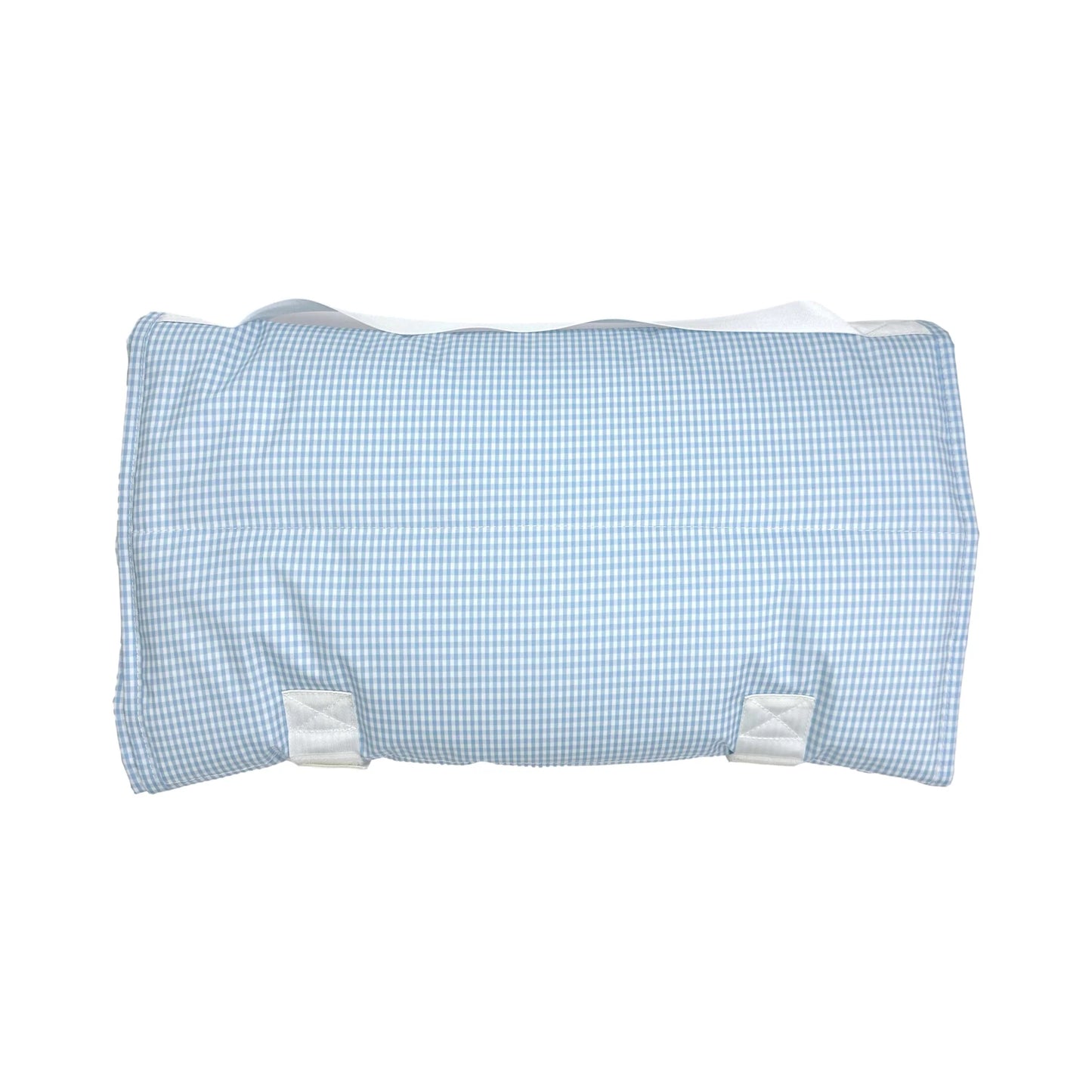 TRVL Nap Mat