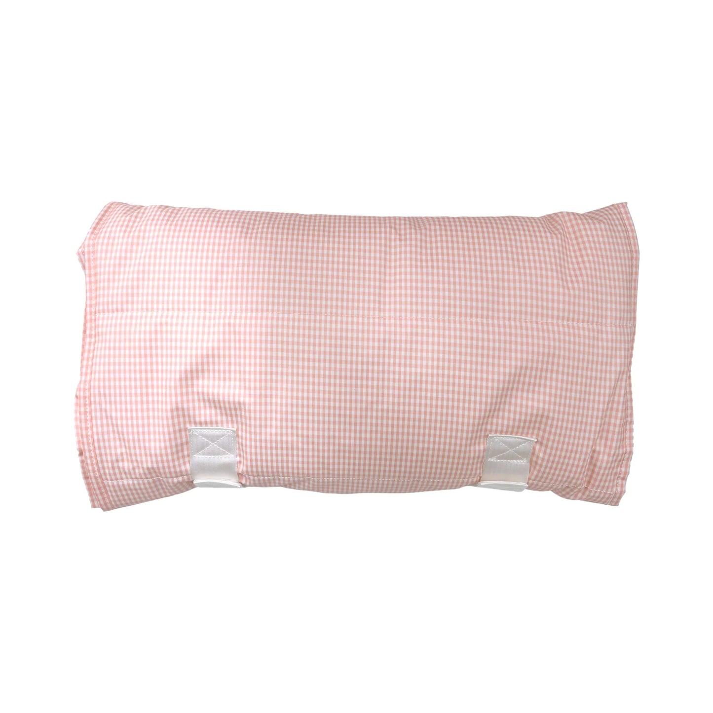 TRVL Nap Mat