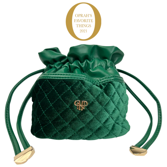 Ultra Jewelry Case
