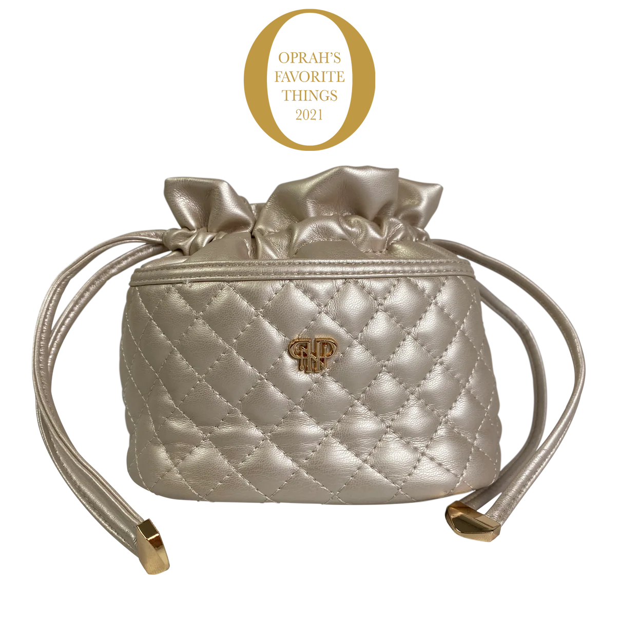 Ultra Jewelry Case
