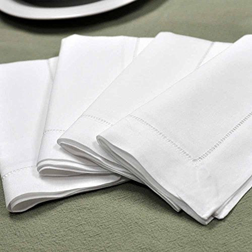 Every Day Dinner Napkins
