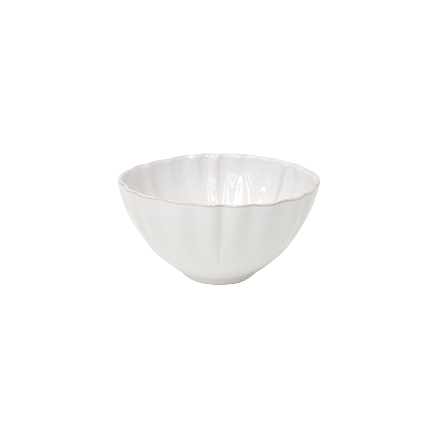 Costa Nova Alentejo Cereal/Soup Bowl - Thumbnail 2