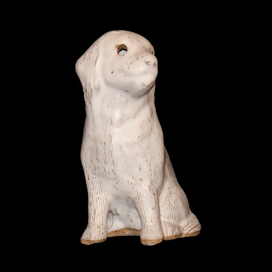 Labrador