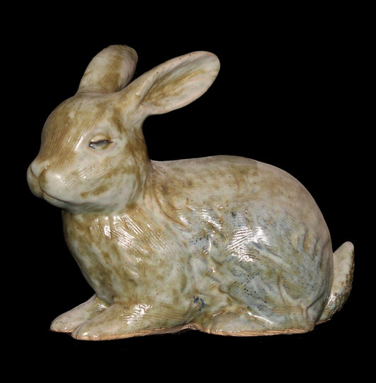 Arthur Bunny
