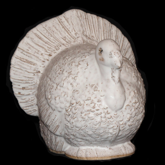 Large Turkey