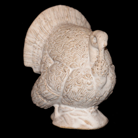 Small Turkey