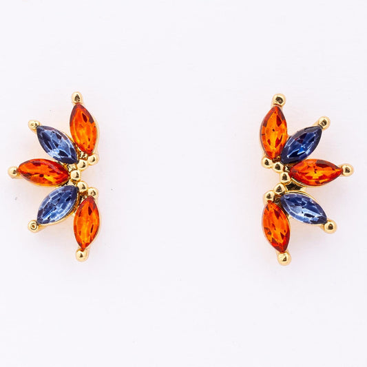 Jones Earrings