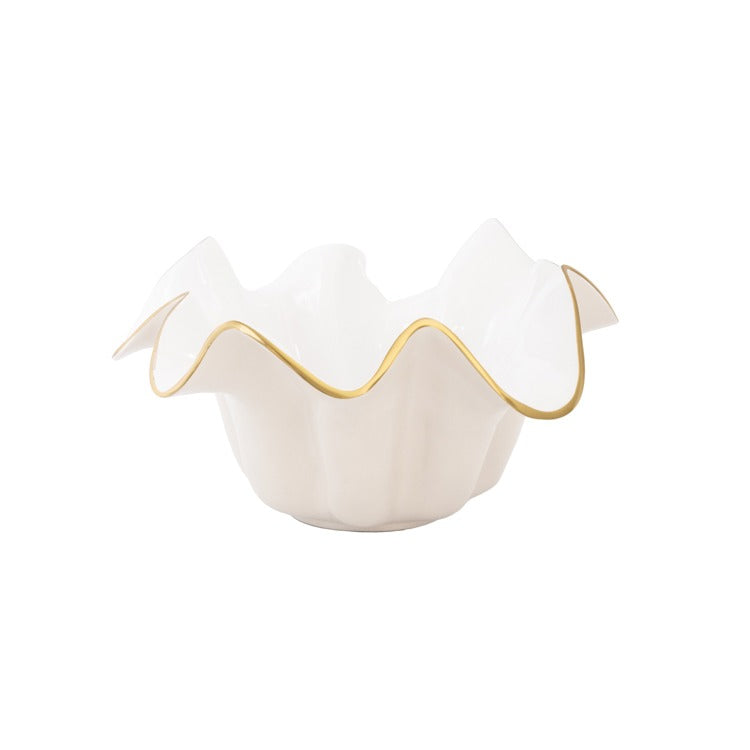 BB ENCANTO Medium Medusa Bowl