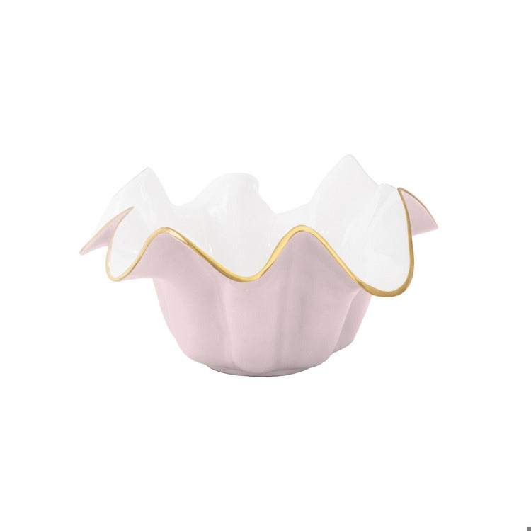 BB ENCANTO Medium Medusa Bowl