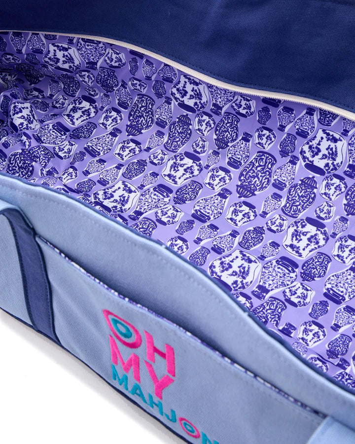 Mat Storage Bag